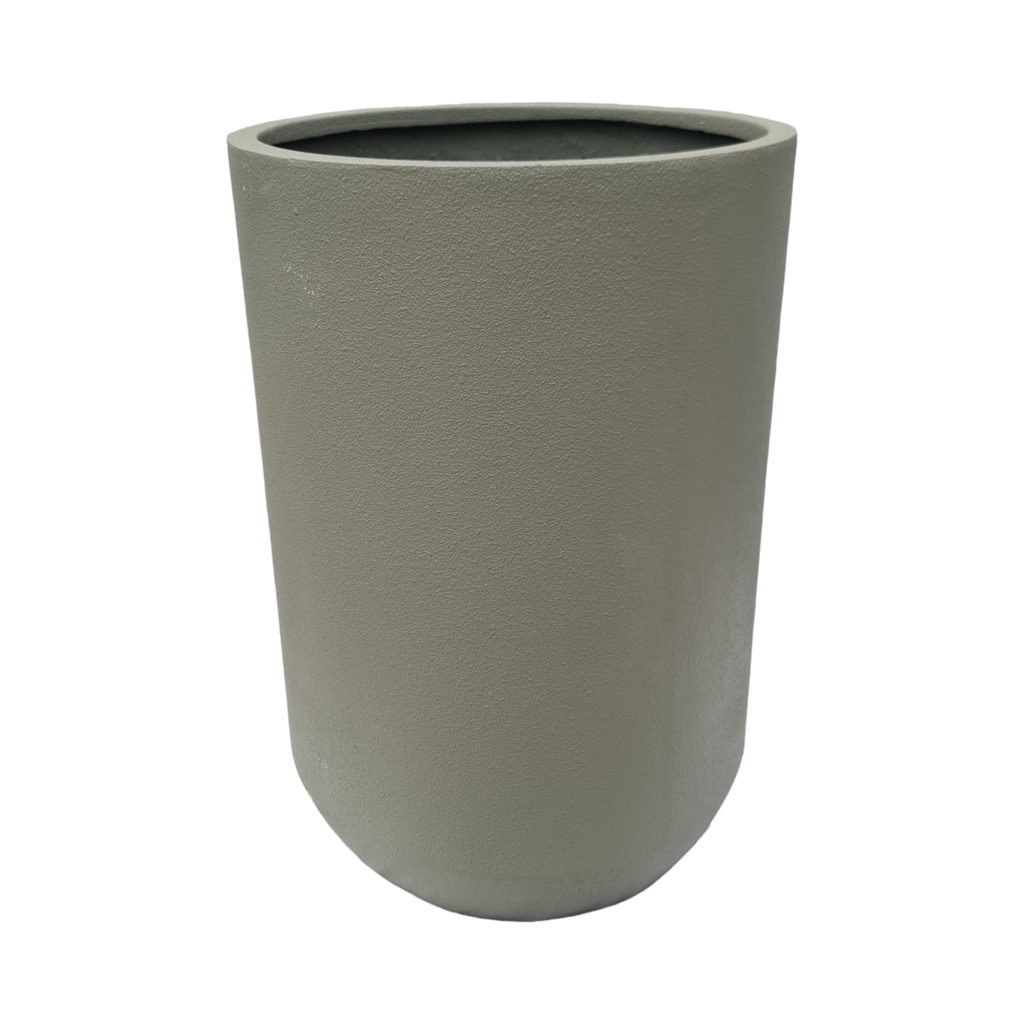 Pot FRA11B Sand 3000