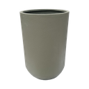 Pot FRA11B Sand 3000