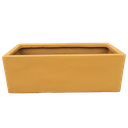 Pot FRA25A Sand 8000