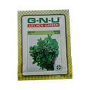 Seed Methi PEB 10 gm