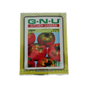 Seed Tomato PKM-1 10 gm