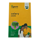 Seed Celery