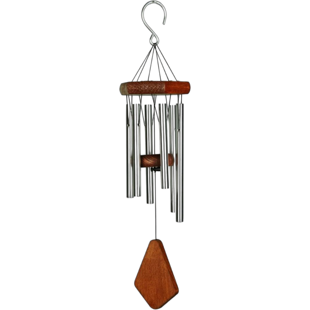 Premiere Grande Chime 18"