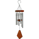 Premiere Grande Chime 18"