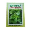 Seed Amaranthus - Dhantu