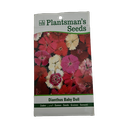 Seed Dianthus Baby Doll