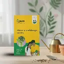 Seed Chinese Cabbage