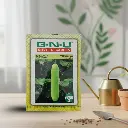 सीड बॉटल गौर्ड पुसा नविन 10 ग्राम