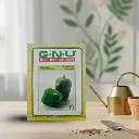 Seed Capsicum California Wonder 5 gm