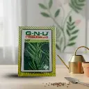 Seed Gawar Selection-51 10gm