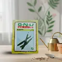 Seed Ridgegourd Jaipur Long 10 gm