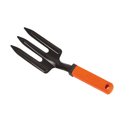 Weeding Fork FWT-1001