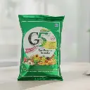 G5 Bio Organic Granules
