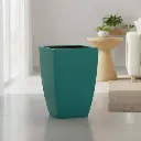 Pot FRA10A Sand 5024