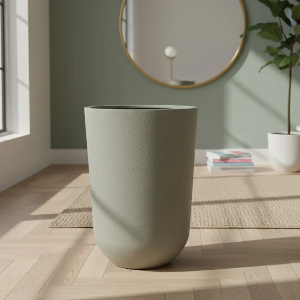 Pot FRA11B Sand 3000