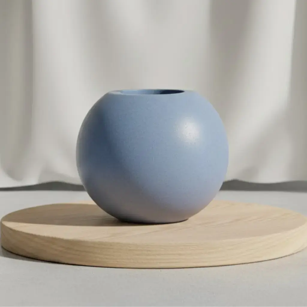 पॉट FRA15B ग्रॅनाइट 1015