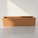 Pot FRA25A Sand 8000