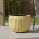 पॉट FRA62C प्लेन 1013