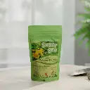 सुपरग्रो 200 ग्राम