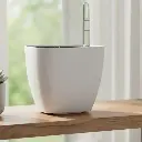 Pot Self Watering FF175-A