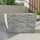 पॉट हेलसिंकी ट्रफ