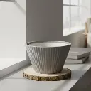 पॉट कटोरी नं. 1