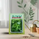 Seed Amaranthus - Dhantu