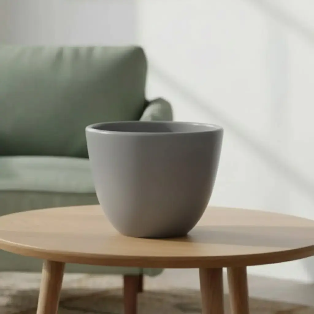 पॉट पियाली नं. १