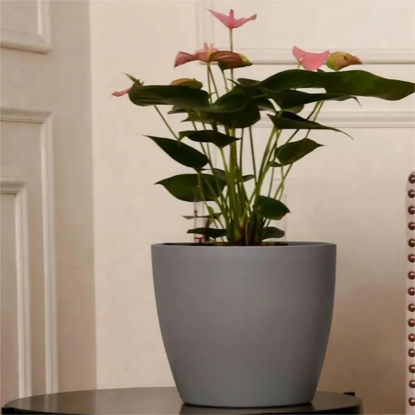 Pot Ronda 2320  (GREY)