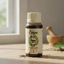 Orgo Neem Care 50 ml