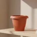 पॉट निसर्ग 601