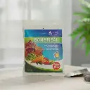 Bonemeal 1 Kg