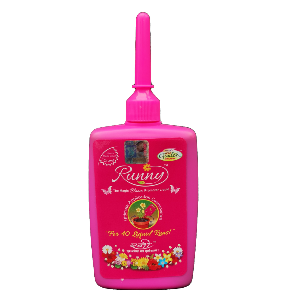 Runny 200 ml