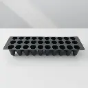 Seedling Tray 30 Cavity