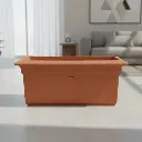 पॉट टीम 65