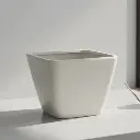 पॉट ग्लेज क्यूब 45