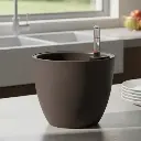 Pot Self Watering FF176-B
