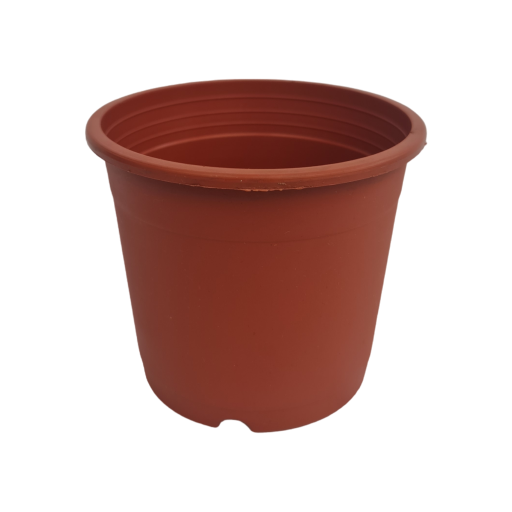 Pot Eurotype-14.5cm