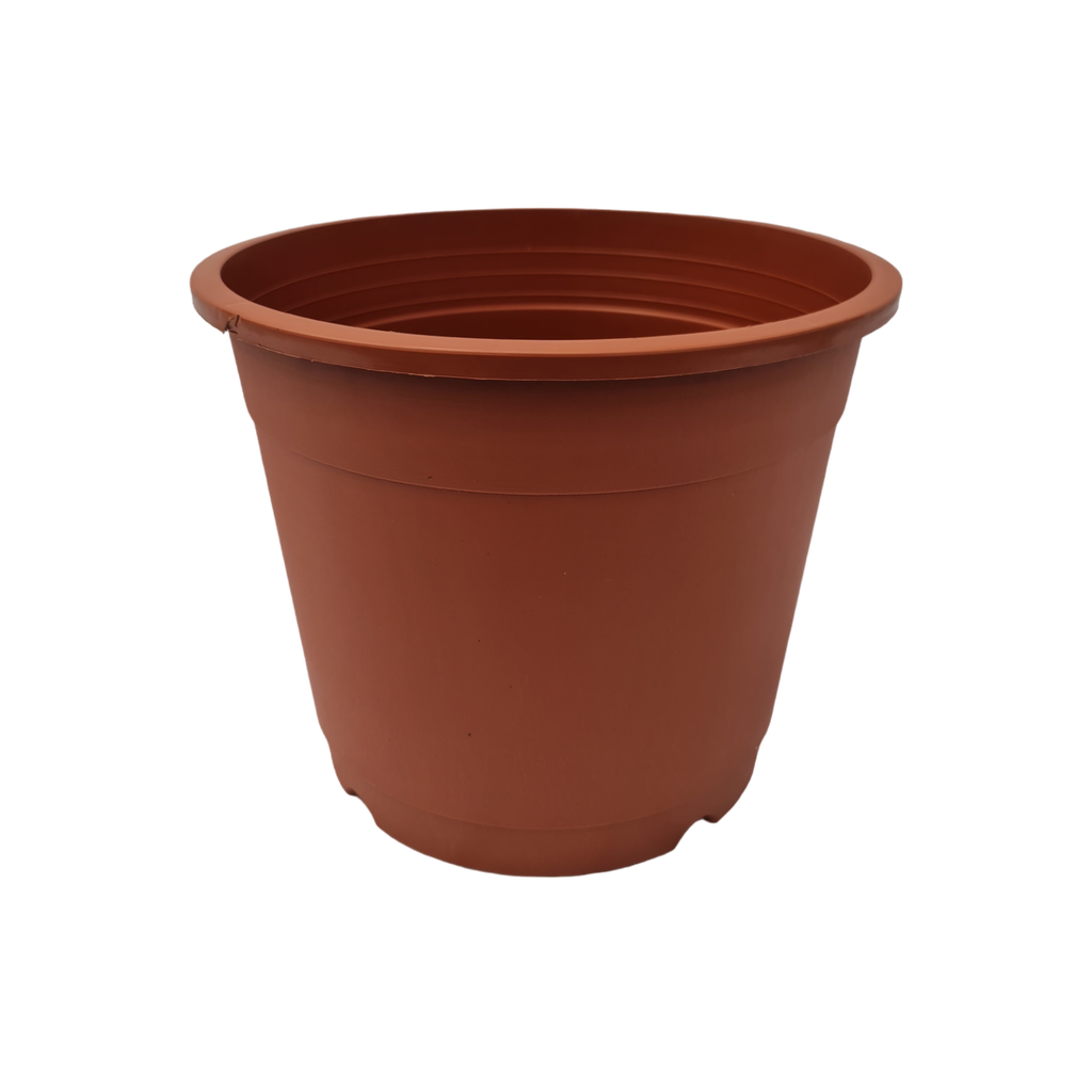 Pot Eurotype-27.5cm
