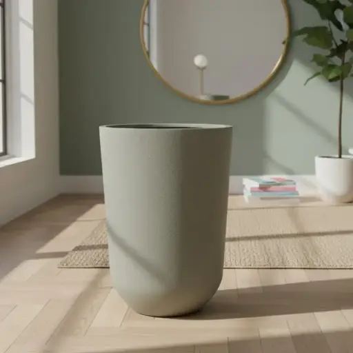 Pot FRA11B Sand 3000