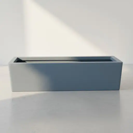 Pot FRA25B Sand 5024