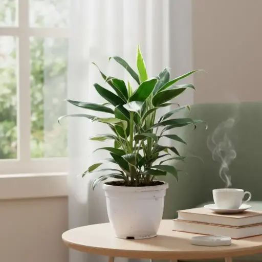 Cordyline fruticosa Conga 