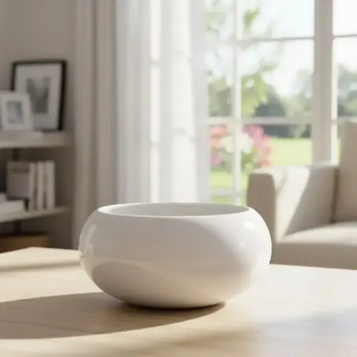 पॉट पत्तार नं. 2