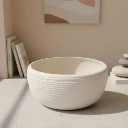 पॉट परात नं 3