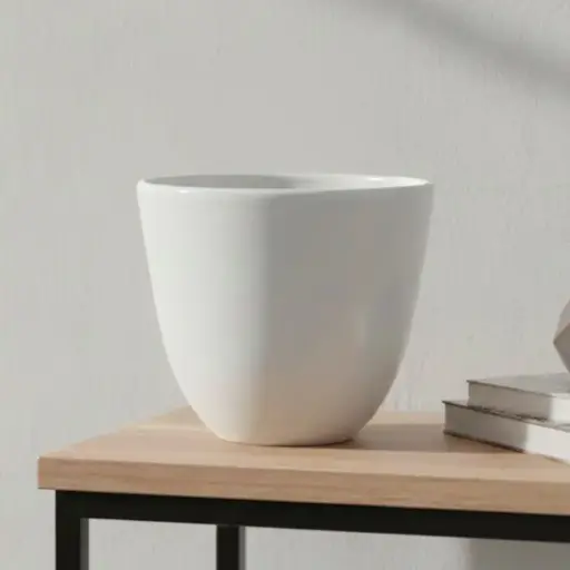 पॉट कायला