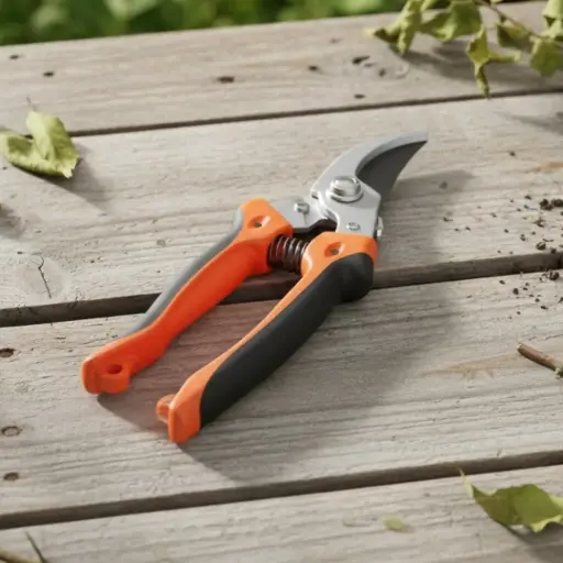 बाय पास सेकेटर