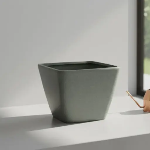 पॉट ग्लेज क्यूब 35