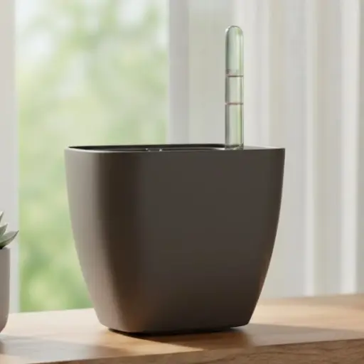 Pot Self Watering FF175-A