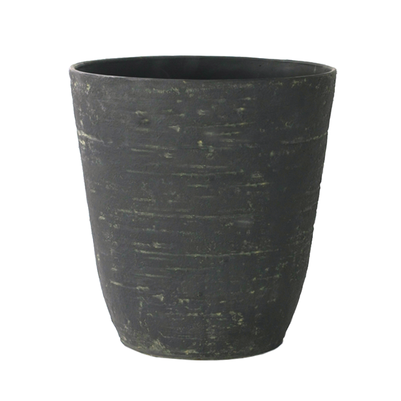 Pot Ash Stone
