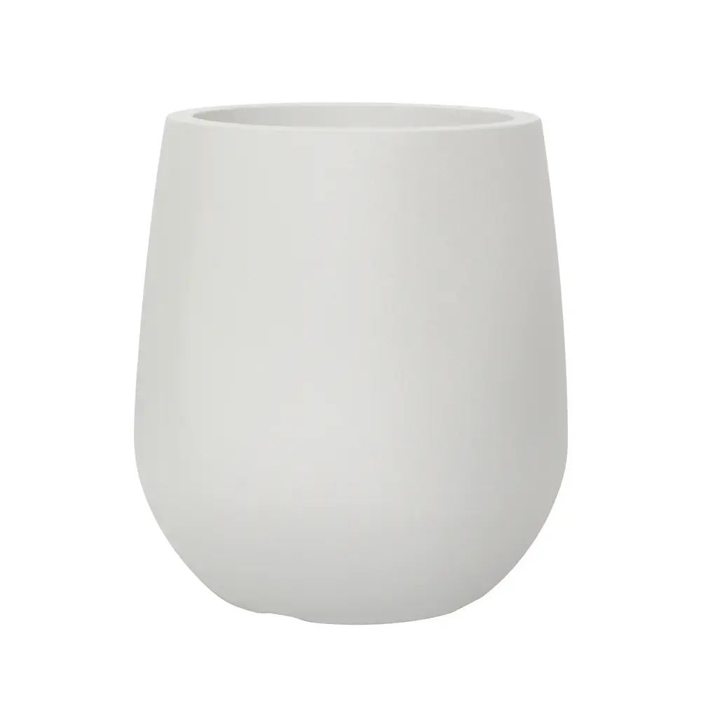 Pot Mount Wilson.webp